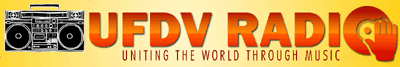 UFDV Radio